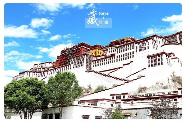 一 辈 子 一 次 , 且 行 且 珍 惜